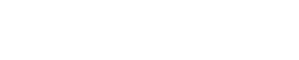 Alquileres Loarchy